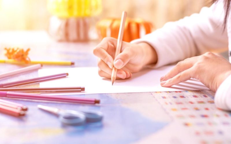 6 lucruri de care ai nevoie pentru a-ți duce pasiunea la nivelul următor