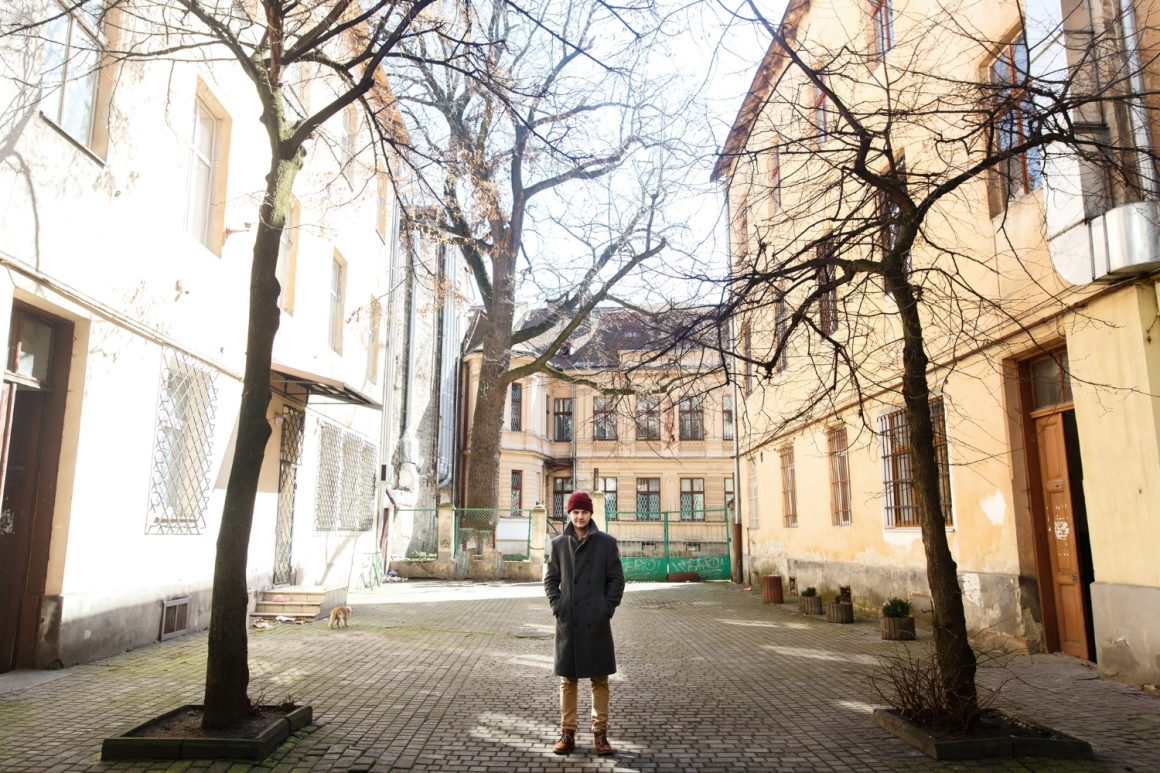 Cele mai liniștite zone din București în care îți poți cumpăra un apartament