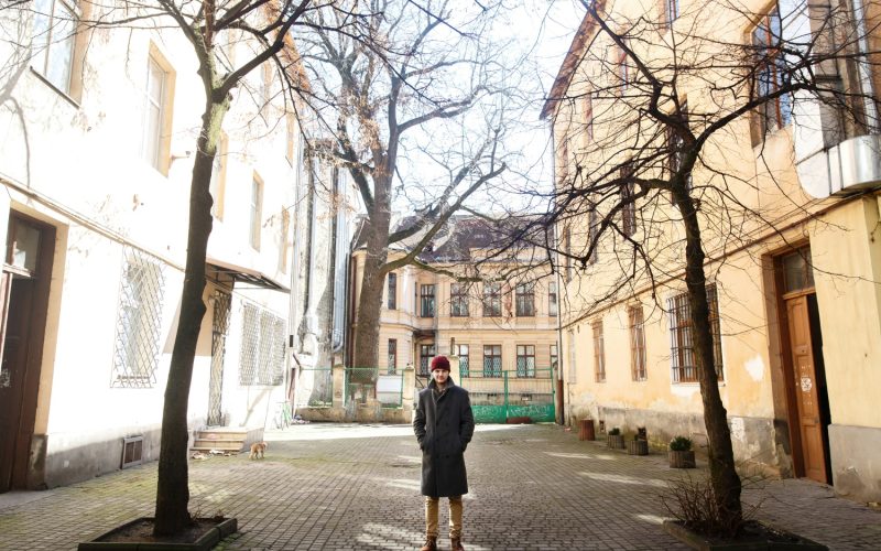 Cele mai liniștite zone din București în care îți poți cumpăra un apartament