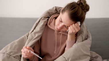 Tratamentul Răcelii și Gripei: Ghid pentru Combaterea Simptomelor Neplăcute