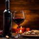 10 lucruri despre vinul Merlot