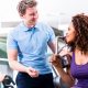 De ce ai nevoie de un antrenor la sală?