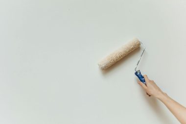 Vrei să redai strălucirea locuinței tale? Iată cum poți face asta fără investiții majore