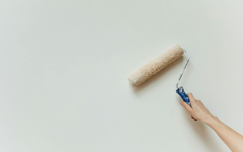 Vrei să redai strălucirea locuinței tale? Iată cum poți face asta fără investiții majore