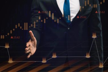 Iată domeniile promițătoare în care să investești și instrumentele financiare populare