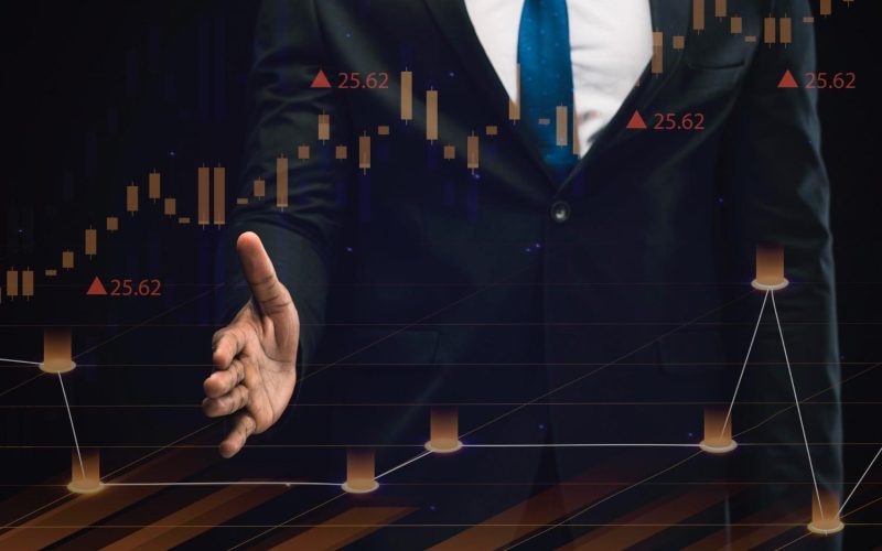 Iată domeniile promițătoare în care să investești și instrumentele financiare populare