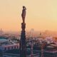 TOP 8 motive pentru care merită să vizitezi orașul Milano în 2024
