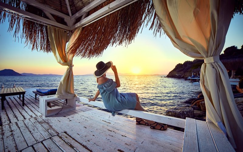 5 LUCRURI pe care să le verifici când cauți un hotel la mare – Tu știai de ele?
