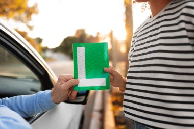 Ce se întâmplă dacă pierd confirmarea de rezervare pentru parcare Otopeni?