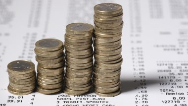 Coplesit de prea multe datorii? Iata 5 solutii ca sa elimini din stresul financiar din viata ta