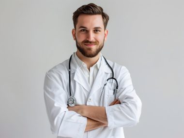 Ecografia poate detecta anomalii fetale