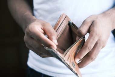 Cum să depășești rapid o situație de criză financiară