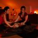 Cum poate masajul tantric să îmbunătățească flexibilitatea corpului