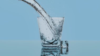 cana filtranta apa legenda casei