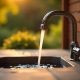 Cum aleg robinetul potrivit pentru chiuveta exterioară