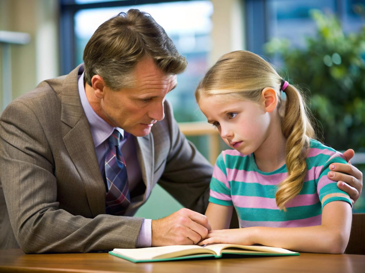 Ce este o declarație de acord parental pentru studii în străinătate și cum se face la notar?