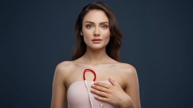 Cum să mă pregătesc pentru o mamografie?