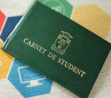 anunt_pierdere_legitimatie_student
