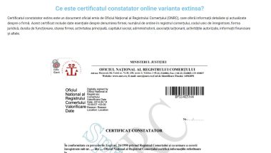 eliberare_certificat_constatator_online