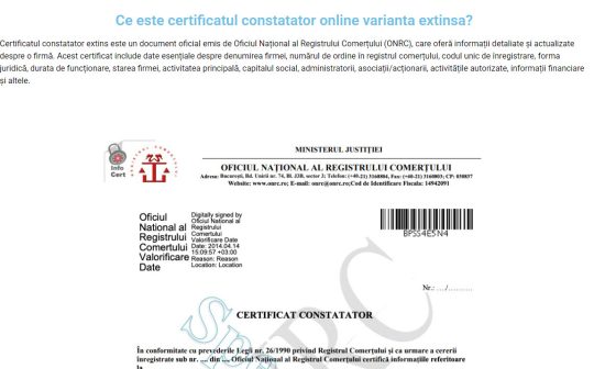 eliberare_certificat_constatator_online