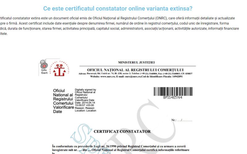 eliberare_certificat_constatator_online