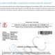 eliberare_certificat_constatator_online