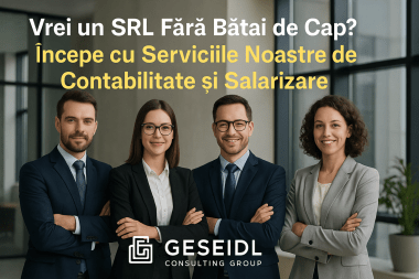 Secretul Antreprenorilor de Succes