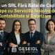 Secretul Antreprenorilor de Succes