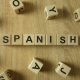 cursuri spaniola