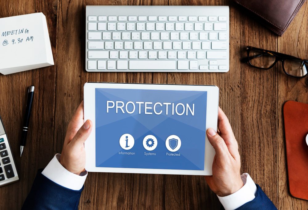 Ce este un raport de securitate preventivă?