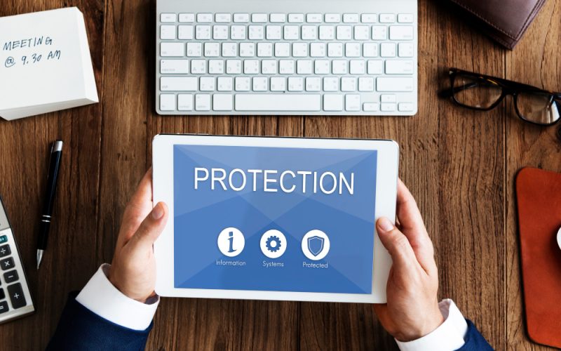 Ce este un raport de securitate preventivă?