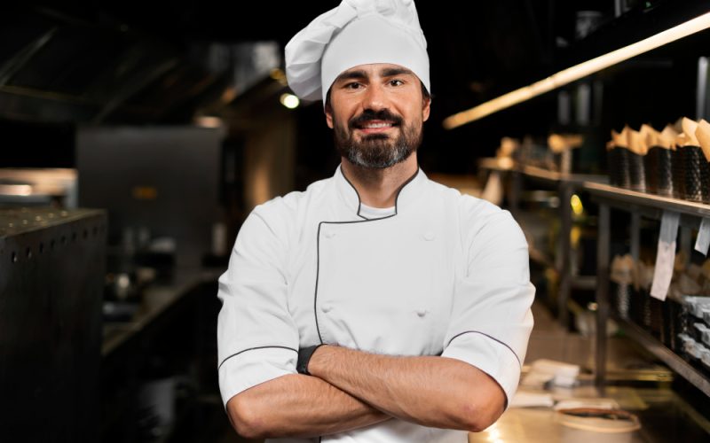 Cum sa faci prăjitura japoneză cu brânză?