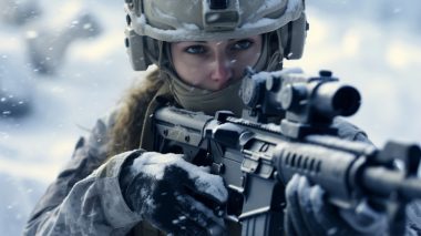 Ce înseamnă Real-Cap, Mid-Cap și High-Cap în Airsoft?
