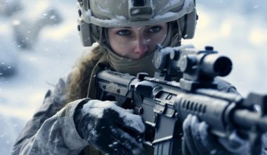 Ce înseamnă Real-Cap, Mid-Cap și High-Cap în Airsoft?