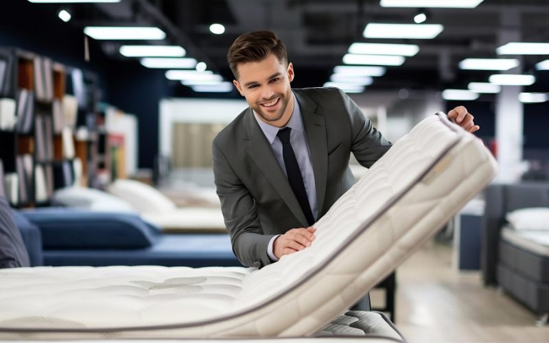 Cât costă transportul mobilei cumpărate dintr-un outlet?