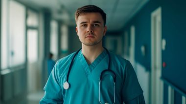 Care sunt principalele echipamente utilizate în terapia intensivă?