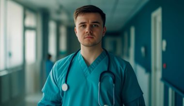 Care sunt principalele echipamente utilizate în terapia intensivă?