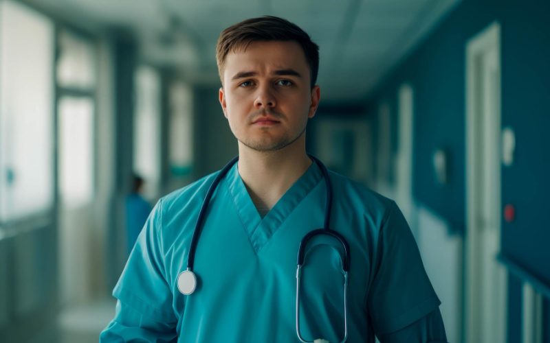 Care sunt principalele echipamente utilizate în terapia intensivă?