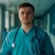 Care sunt principalele echipamente utilizate în terapia intensivă?