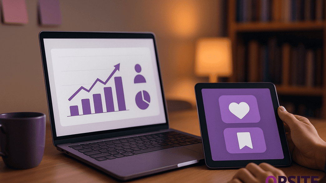 Cum ajută articolele SEO la fidelizarea cititorilor?