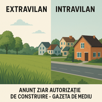 anunt_ziar_ autorizatie_de_construire