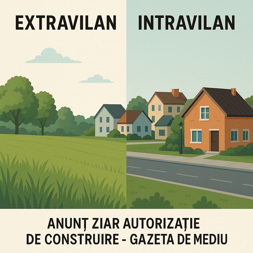 anunt_ziar_ autorizatie_de_construire