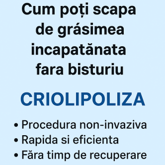 criolipoliza