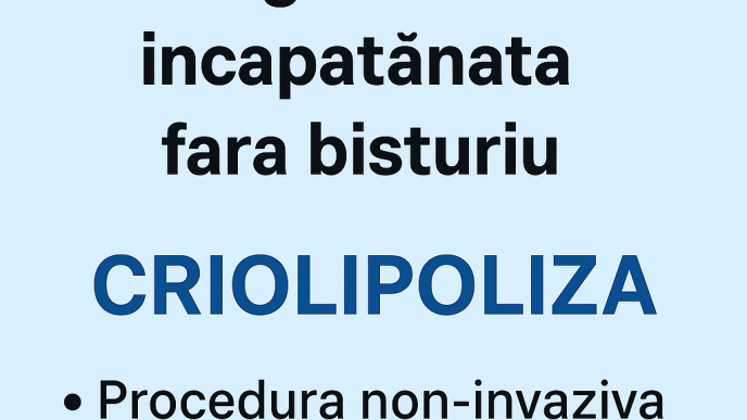 criolipoliza
