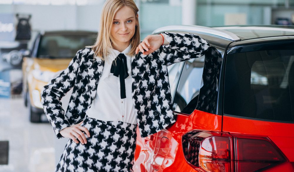 Ce acoperă asigurarea auto la o mașină închiriată în Cluj?