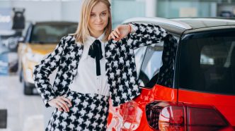 Ce acoperă asigurarea auto la o mașină închiriată în Cluj?