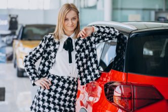 Ce acoperă asigurarea auto la o mașină închiriată în Cluj?