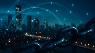 Care sunt principalele caracteristici ale Chainlink?