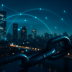 Care sunt principalele caracteristici ale Chainlink?