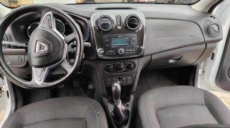 spalare curatare igienizare saltele canapele tapiterie cu aburi oradea www.clean-spot.ro